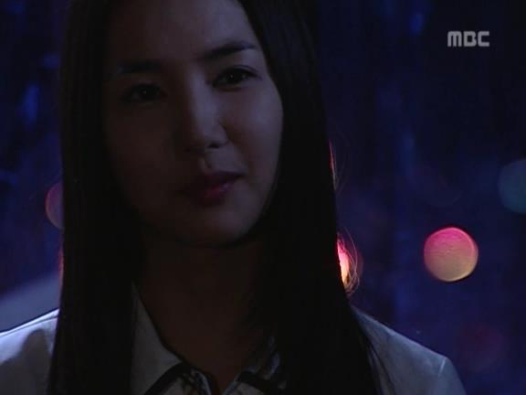 [거침없이하이킥] 유미 가족의 비밀 -24- | 인스티즈