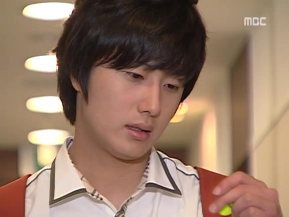 [거침없이하이킥] 윤호의 짝사랑 이야기 - 11 | 인스티즈