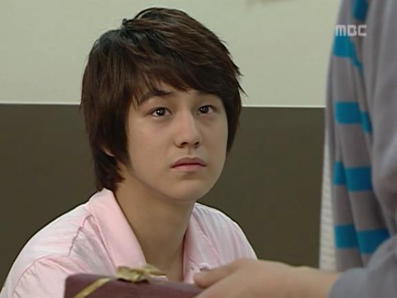 [거침없이하이킥] 유미 가족의 비밀 -20- | 인스티즈