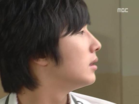 [거침없이하이킥] 윤호의 짝사랑 이야기 - 11 | 인스티즈