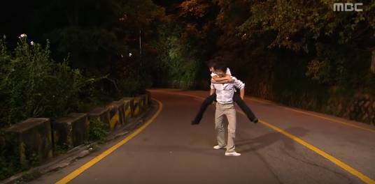 인생드라마로 꼽히는 커피프린스 1호점 다시보기 14 | 인스티즈