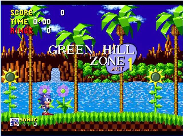 90년대 생들만 아는 추억의 게임들.jpg | 인스티즈