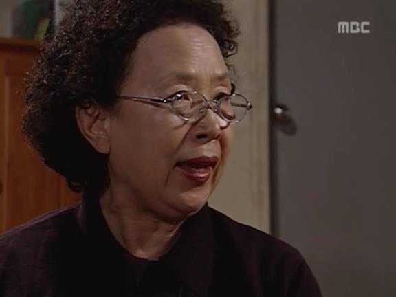 [거침없이하이킥] 민용이와 신지가 이혼한 이유 -8- | 인스티즈