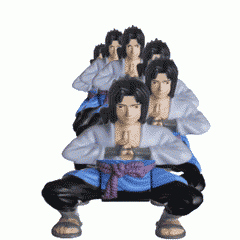 두고두고 회자되는 맥도날드 해피밀 세트 | 인스티즈