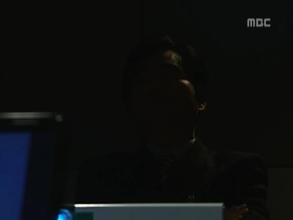 [거침없이하이킥] 유미 가족의 비밀 -13- | 인스티즈