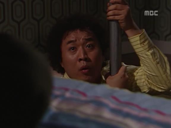 [거침없이하이킥] 유미 가족의 비밀 -18- | 인스티즈