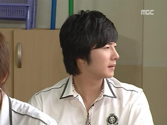 [거침없이하이킥] 윤호의 짝사랑 이야기 - 11 | 인스티즈