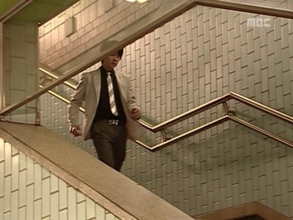 [거침없이하이킥] 유미 가족의 비밀 -19- | 인스티즈