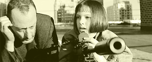 영화계에서 레전드로 불리는 작품들.jpg | 인스티즈