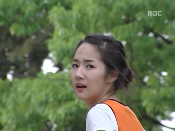 [거침없이하이킥] 유미 가족의 비밀 -18- | 인스티즈