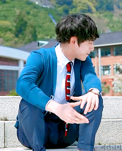 이름이 똑같은 일본 연예인들 | 인스티즈