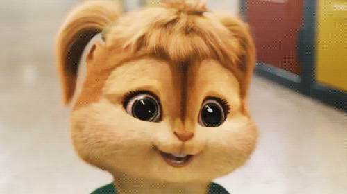 염산테러를 당한 여자분 (사진주의) | 인스티즈