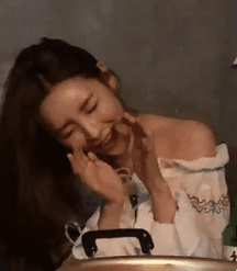 이슬라이브 역대급 제일 취한것 같다는 여자아이돌 ㅋㅋ | 인스티즈