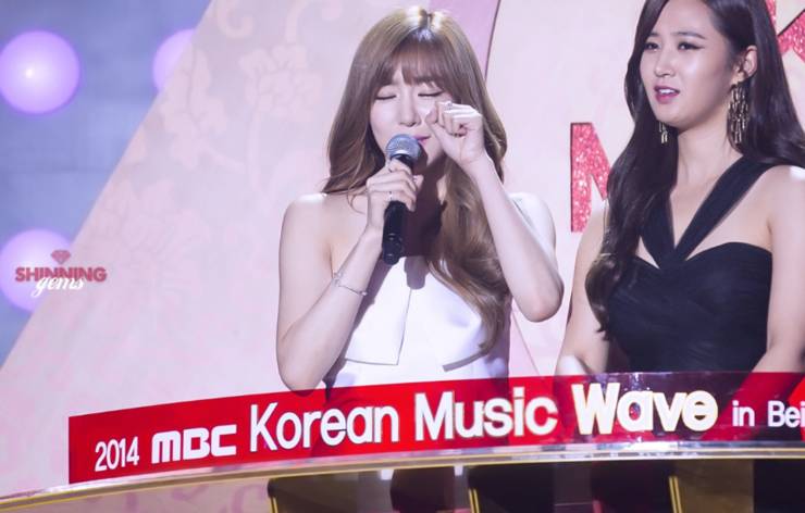 쓰니가 생각하는 직각어깨인 여자아이돌 | 인스티즈