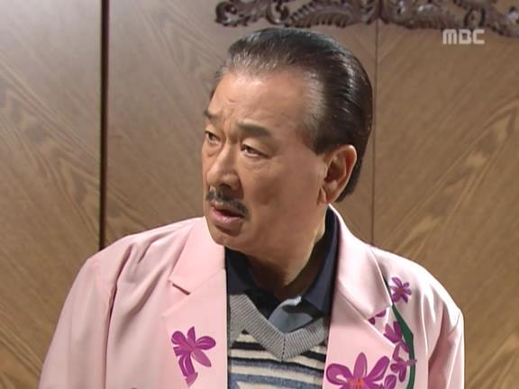 [거침없이하이킥] 식모문희와 순재도련님의 러브스토리 -下- | 인스티즈