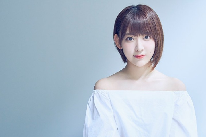 2018년 첫 미야와키 사쿠라 | 인스티즈