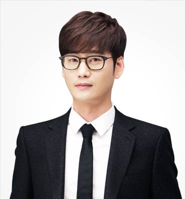 훈남 인강 선생님들 | 인스티즈