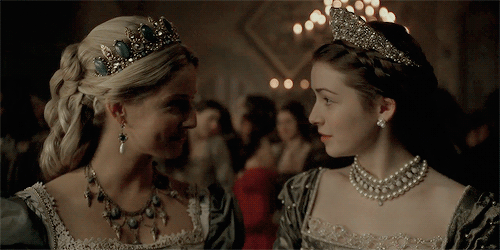 튜더(Tudor) 가 여인들의 이야기-3) 제인 시모어 (데이터 주의!!) | 인스티즈