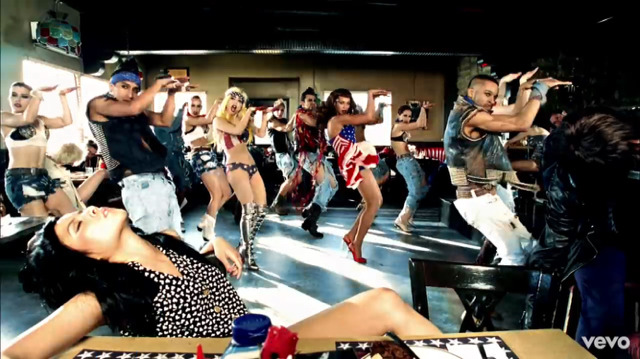 이해하면 소름돋는 뮤직비디오 1편 | 인스티즈