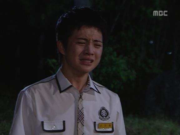 [거침없이하이킥] 유미 가족의 비밀 -25- | 인스티즈