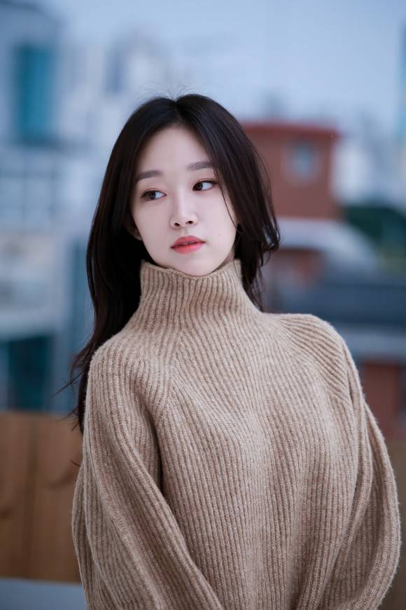 가수 소야 - 인스티즈(instiz) 이슈 카테고리