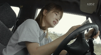 [태양의후예] 내기준 현실적이던 강모연의 유언ㅋㅋㅋㅋㅋ | 인스티즈