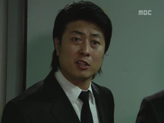 [거침없이하이킥] 유미 가족의 비밀 -23- | 인스티즈