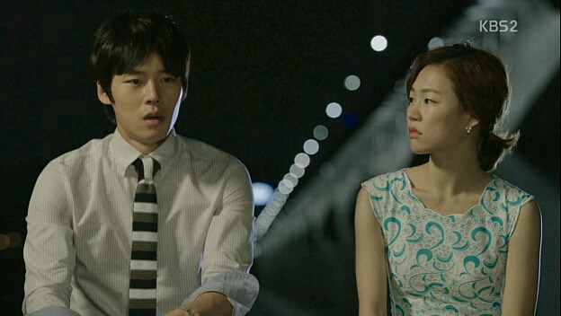 [연우의여름] 윤환이 연우에게 반하는 순간.jpg | 인스티즈