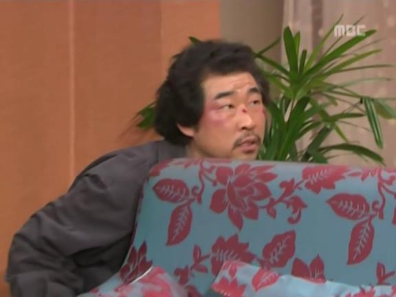 [거침없이하이킥] 유미 가족의 비밀 -14- | 인스티즈