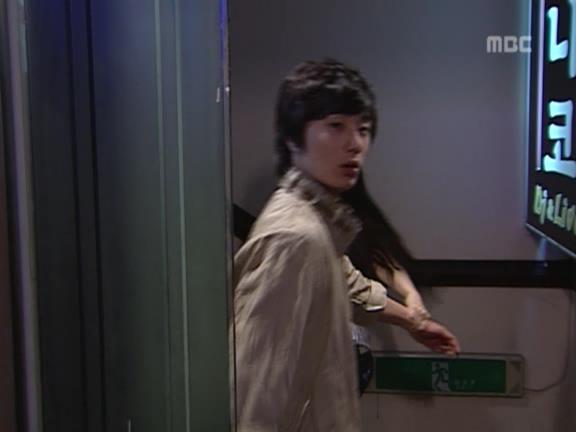 [거침없이하이킥] 유미 가족의 비밀 -21- | 인스티즈