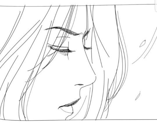 권태기 남녀를 그린 짧은명작만화(대사 X) | 인스티즈