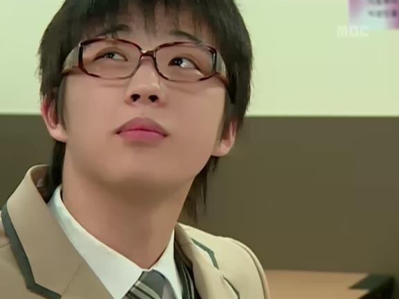 [거침없이하이킥] 유미 가족의 비밀 -1- | 인스티즈