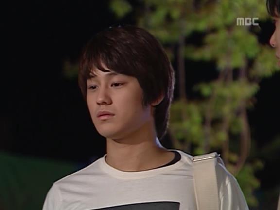 [거침없이하이킥] 유미 가족의 비밀 -21- | 인스티즈