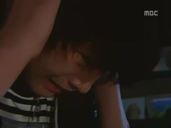 [거침없이하이킥] 유미 가족의 비밀 -3- | 인스티즈