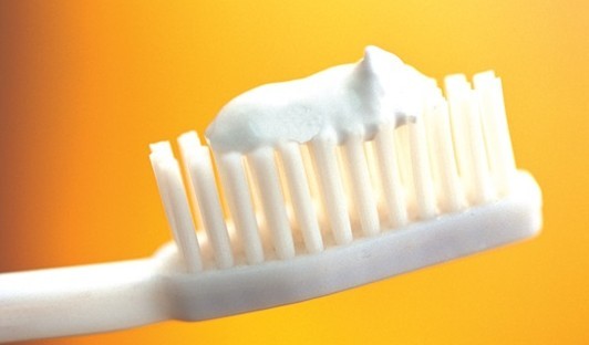서너 달 칫솔을 교체하지 않았을 때 생기는 일 | 인스티즈