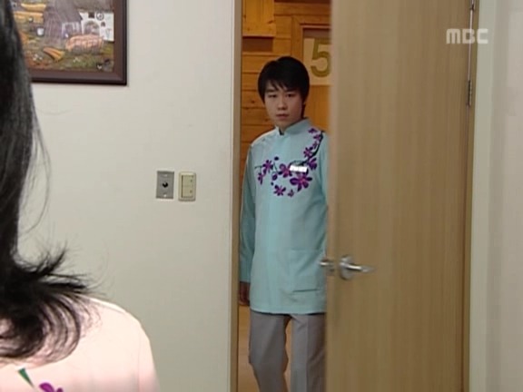 [거침없이하이킥] 빡칠때마다 연극배우 빙의하는 박해미 ㅋㅋㅋㅋㅋ.jpg | 인스티즈