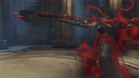 발렌타인데이 기념 만화 | 인스티즈