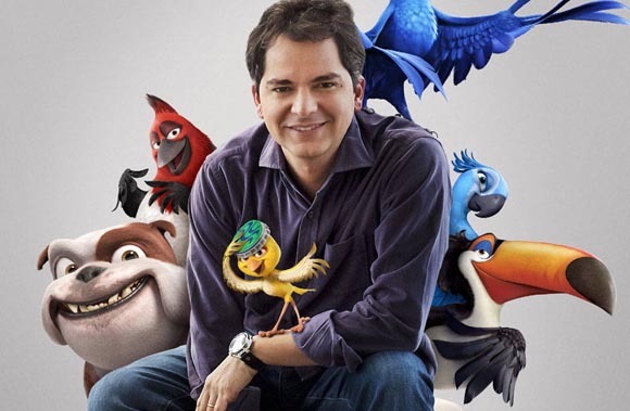 세계 흥행 500위 내의 영화를 가장 많이 만든 영화감독 Top10 | 인스티즈