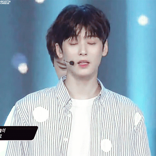 [데이터주의] 차은우 미모 수준 | 인스티즈