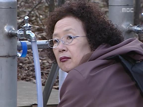 [거침없이하이킥] 식모문희와 순재도련님의 러브스토리 -下- | 인스티즈