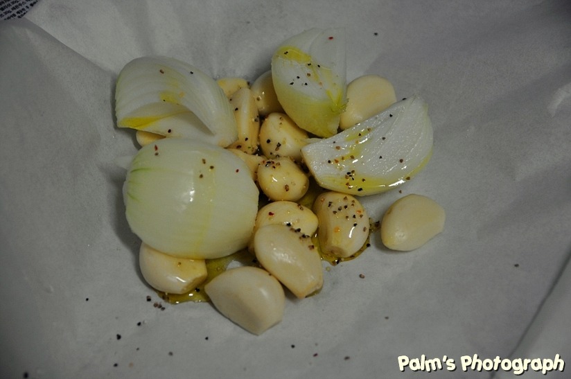 삼겹살 제대로 먹는법 | 인스티즈