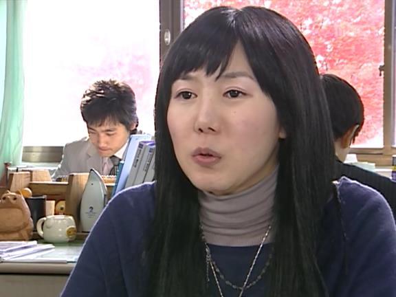 [거침없이하이킥] 민용이와 신지가 이혼한 이유 -9- | 인스티즈