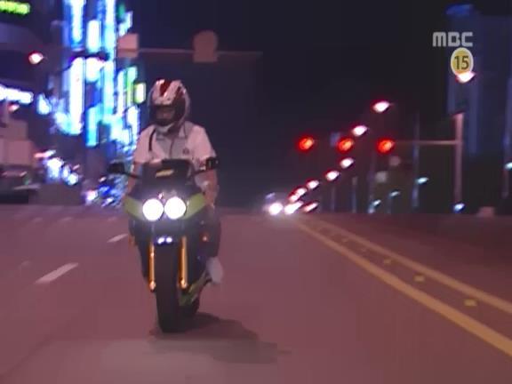 [거침없이하이킥] 윤호의 짝사랑 이야기 - 06 | 인스티즈