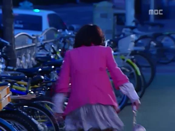 [거침없이하이킥] 이별 후 이야기(민민,아픈 준이)中 | 인스티즈