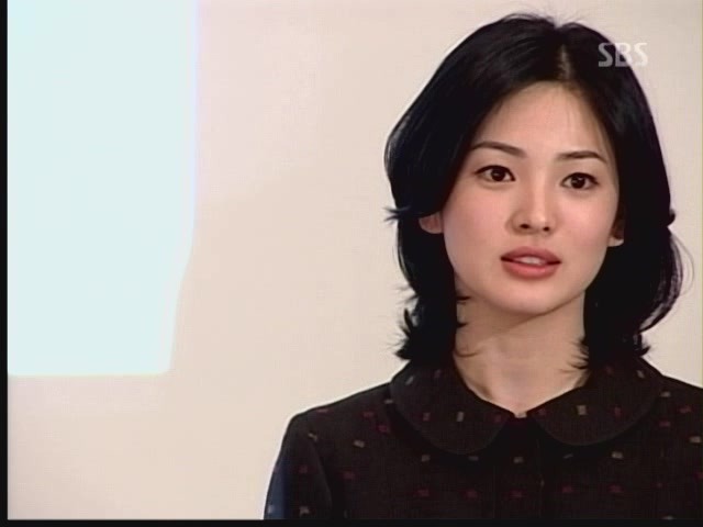 광해,내부자들,달콤한인생을 뛰어넘은 이병헌 역대 최고의 작품 | 인스티즈