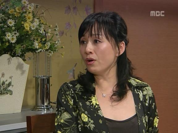 [거침없이하이킥] 유미 가족의 비밀 -19- | 인스티즈