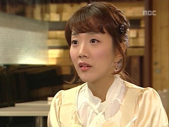 [거침없이하이킥] 윤호의 짝사랑 이야기 - 03 | 인스티즈