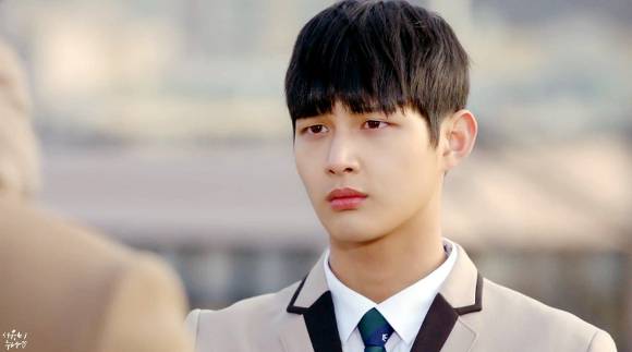 내가 보고싶어서 찌는 청춘시대 남자편 | 인스티즈