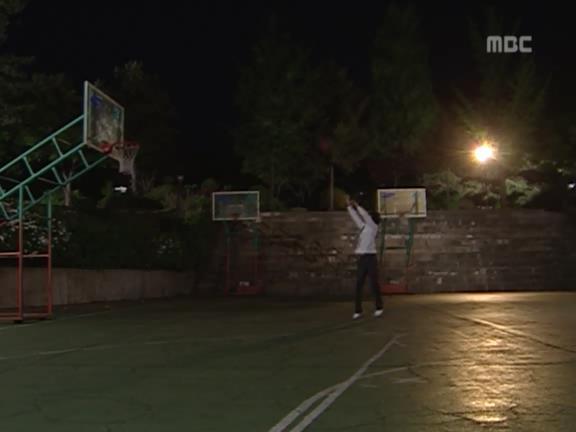 [거침없이하이킥] 윤호의 짝사랑 이야기 - 03 | 인스티즈