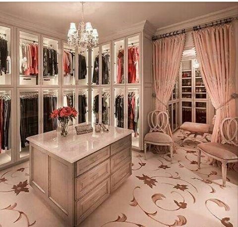 여자들이 꿈꾸는 완벽한 삶.jpg | 인스티즈